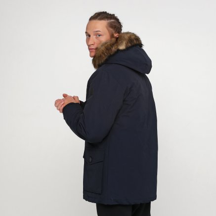 Куртка Champion Jacket - 112401, фото 3 - интернет-магазин MEGASPORT