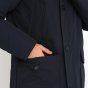 Куртка Champion Jacket, фото 4 - інтернет магазин MEGASPORT