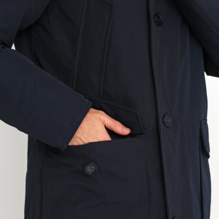 Куртка Champion Jacket - 112401, фото 4 - интернет-магазин MEGASPORT