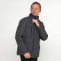 Куртка Champion Jacket, фото 1 - інтернет магазин MEGASPORT