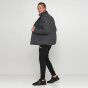 Куртка Champion Jacket, фото 2 - інтернет магазин MEGASPORT