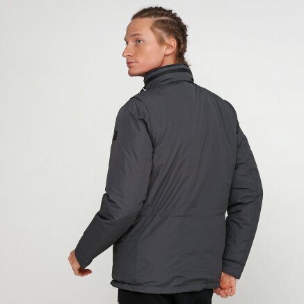 Куртка Champion Jacket - 112402, фото 3 - інтернет-магазин MEGASPORT