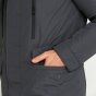 Куртка Champion Jacket, фото 4 - інтернет магазин MEGASPORT