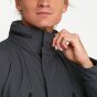 Куртка Champion Jacket, фото 5 - інтернет магазин MEGASPORT
