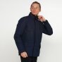 Куртка Champion Jacket, фото 1 - інтернет магазин MEGASPORT