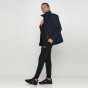 Куртка Champion Jacket, фото 2 - інтернет магазин MEGASPORT