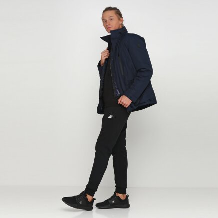 Куртка Champion Jacket - 112403, фото 2 - інтернет-магазин MEGASPORT
