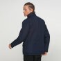 Куртка Champion Jacket, фото 3 - інтернет магазин MEGASPORT