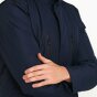 Куртка Champion Jacket, фото 4 - інтернет магазин MEGASPORT