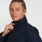 Куртка Champion Jacket, фото 5 - інтернет магазин MEGASPORT