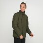 Куртка Champion Jacket, фото 1 - інтернет магазин MEGASPORT