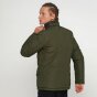 Куртка Champion Jacket, фото 3 - інтернет магазин MEGASPORT
