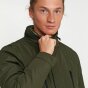Куртка Champion Jacket, фото 4 - інтернет магазин MEGASPORT