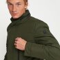 Куртка Champion Jacket, фото 5 - інтернет магазин MEGASPORT