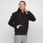 Кофта Champion Jacket, фото 1 - інтернет магазин MEGASPORT