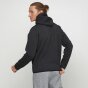 Кофта Champion Hooded Half Zip Sweatshirt, фото 3 - інтернет магазин MEGASPORT