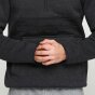 Кофта Champion Hooded Half Zip Sweatshirt, фото 4 - інтернет магазин MEGASPORT