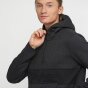 Кофта Champion Hooded Half Zip Sweatshirt, фото 5 - інтернет магазин MEGASPORT