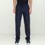 Спортивные штаны Champion Straight Hem Pants, фото 2 - интернет магазин MEGASPORT