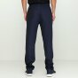 Спортивные штаны Champion Straight Hem Pants, фото 3 - интернет магазин MEGASPORT