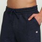 Спортивные штаны Champion Straight Hem Pants, фото 5 - интернет магазин MEGASPORT