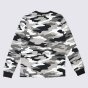 Футболка Champion дитяча Long Sleeve T-Shirt, фото 2 - інтернет магазин MEGASPORT