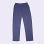 Спортивнi штани Champion дитячі Straight Hem Pants, фото 1 - інтернет магазин MEGASPORT