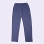 Спортивнi штани Champion дитячі Straight Hem Pants, фото 2 - інтернет магазин MEGASPORT