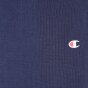 Спортивнi штани Champion дитячі Straight Hem Pants, фото 3 - інтернет магазин MEGASPORT