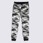 Спортивнi штани Champion дитячі Rib Cuff Pants, фото 1 - інтернет магазин MEGASPORT