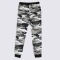 Спортивнi штани Champion дитячі Rib Cuff Pants, фото 2 - інтернет магазин MEGASPORT