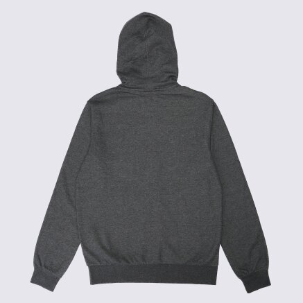Кофта Champion дитяча Hooded Full Zip Sweatshirt - 112428, фото 2 - інтернет-магазин MEGASPORT