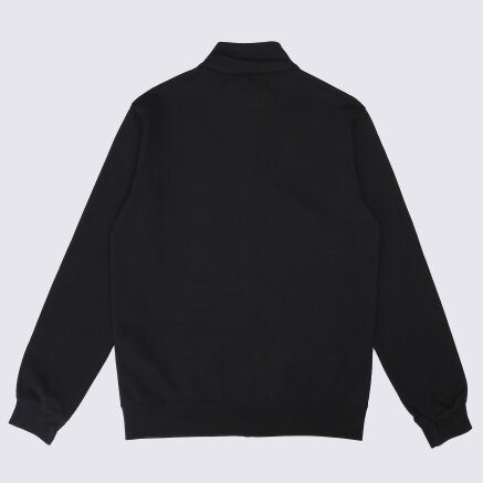Кофта Champion дитяча Full Zip Sweatshirt - 112429, фото 2 - інтернет-магазин MEGASPORT