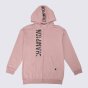 Кофта Champion Hooded Full Zip Sweatshirt, фото 1 - інтернет магазин MEGASPORT