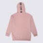 Кофта Champion Hooded Full Zip Sweatshirt, фото 2 - інтернет магазин MEGASPORT