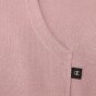Кофта Champion Hooded Full Zip Sweatshirt, фото 3 - інтернет магазин MEGASPORT