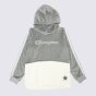 Кофта Champion дитяча Hooded Sweatshirt, фото 1 - інтернет магазин MEGASPORT