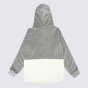 Кофта Champion дитяча Hooded Sweatshirt, фото 2 - інтернет магазин MEGASPORT