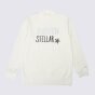 Кофта Champion Maxi Sweatshirt, фото 1 - интернет магазин MEGASPORT