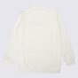 Кофта Champion Maxi Sweatshirt, фото 2 - интернет магазин MEGASPORT