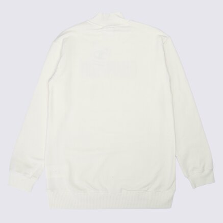 Кофта Champion Maxi Sweatshirt - 112434, фото 2 - интернет-магазин MEGASPORT