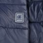 Куртка Champion дитяча Hooded Jacket, фото 3 - інтернет магазин MEGASPORT