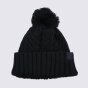 Шапка Champion Beanie Cap, фото 1 - интернет магазин MEGASPORT