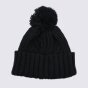 Шапка Champion Beanie Cap, фото 2 - интернет магазин MEGASPORT