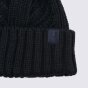 Шапка Champion Beanie Cap, фото 3 - интернет магазин MEGASPORT