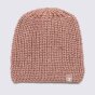Шапка Champion Beanie Cap, фото 1 - інтернет магазин MEGASPORT