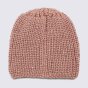 Шапка Champion Beanie Cap, фото 2 - інтернет магазин MEGASPORT
