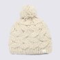 Шапка Champion Beanie Cap, фото 1 - интернет магазин MEGASPORT