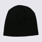 Шапка Champion Beanie Cap, фото 2 - інтернет магазин MEGASPORT