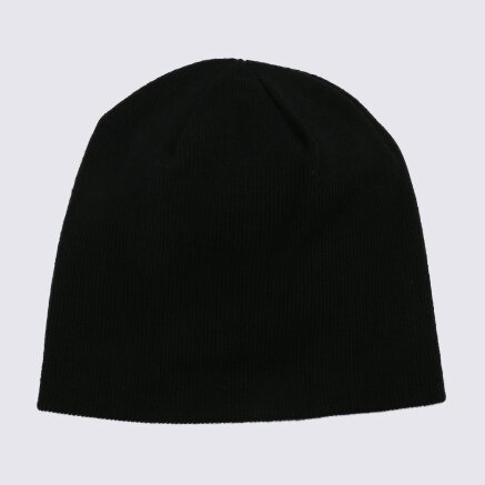 Шапка Champion Beanie Cap - 112444, фото 2 - інтернет-магазин MEGASPORT